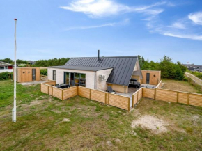 Holiday Home Thorid - 800m from the sea by Interhome